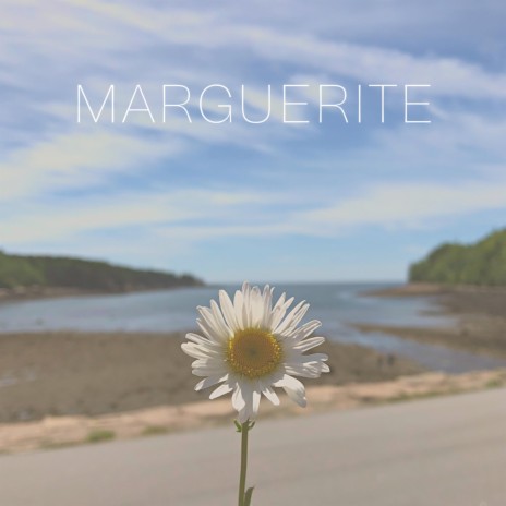 Marguerite ft. nellie | Boomplay Music
