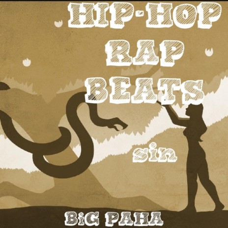 hiphop rap beats sin