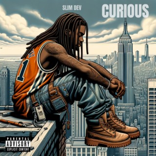 Curious lyrics | Boomplay Music