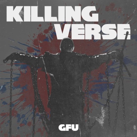 Killing Verse ft. Jazzmal | Boomplay Music