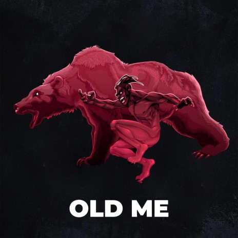 Old Me ft. Lone Me & N.E.B. | Boomplay Music