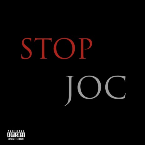 STOP JOC