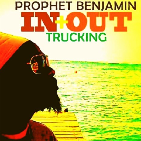 In & Out Trucking | Boomplay Music
