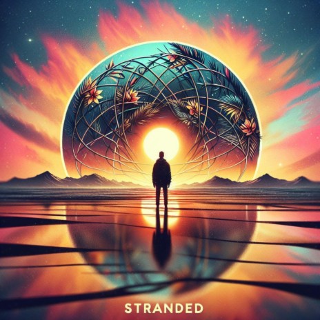 Stranded | Boomplay Music