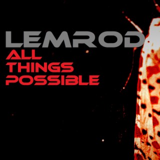 ALL THINGS POSSIBLE (DEMO)