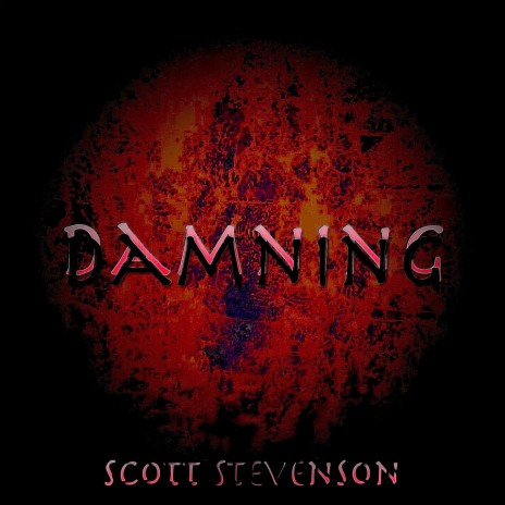 Damning | Boomplay Music