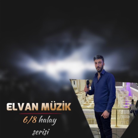 Wezzo-Hellam ft. Elvan Müzik | Boomplay Music