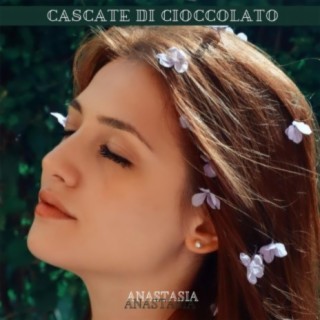 Cascate di cioccolato