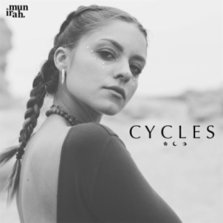 Cycles