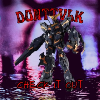 DONTTVLK