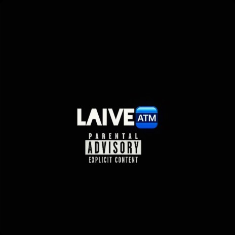 LAIVE | Boomplay Music