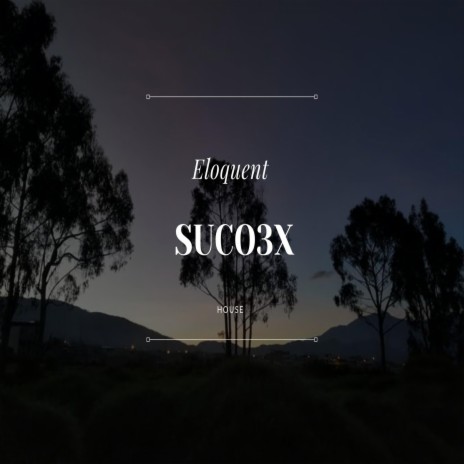 Eloquent | Boomplay Music