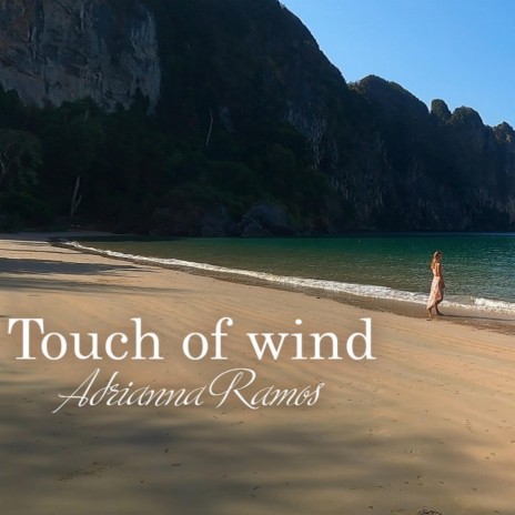 Touch of wind | Boomplay Music