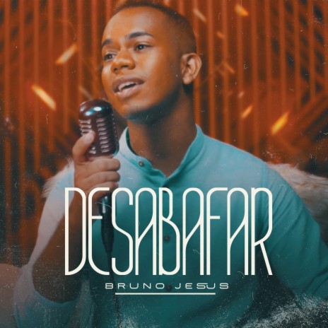 Desabafar | Boomplay Music