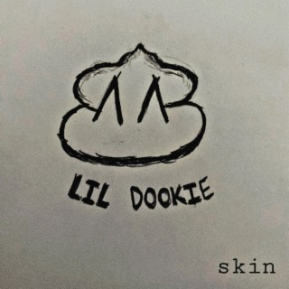 skin lyrics | Boomplay Music
