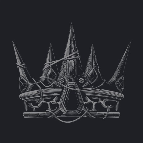 Hollow King | Boomplay Music