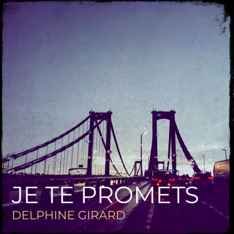 Je te promets | Boomplay Music