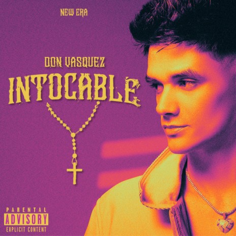 Intocable | Boomplay Music