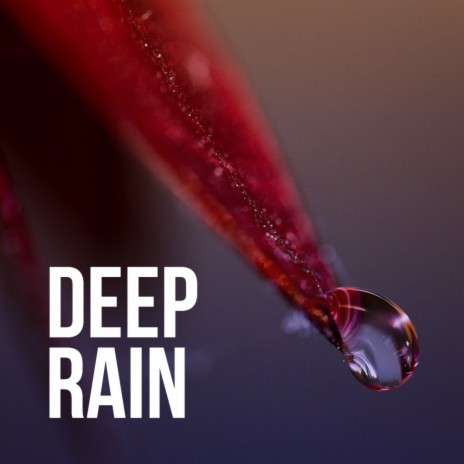 Deep Rain (Original Mix)
