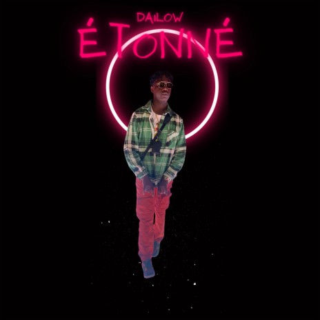 Étonné | Boomplay Music