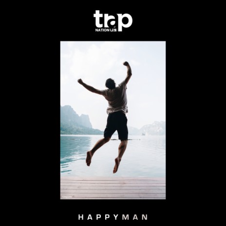 Happy Man | Boomplay Music