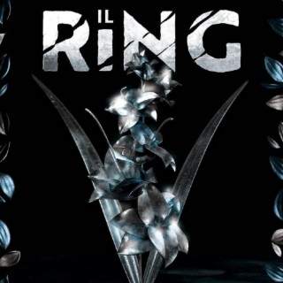 The Ring (musica video pre-order)