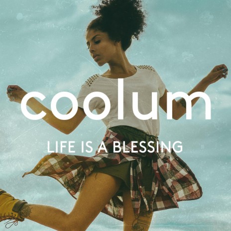 Life Is A Blessing | Boomplay Music