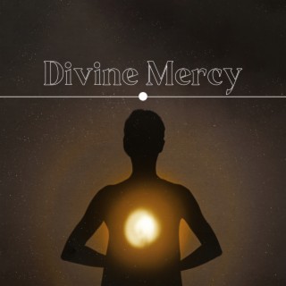 Divine Mercy: Yoga, Spirituality and Reiki Therapy, Faith Healing, Tibetan Chakra, Mind Body Detox