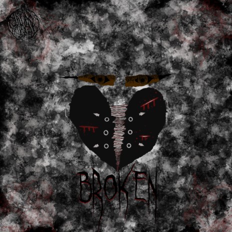 Broken | Boomplay Music