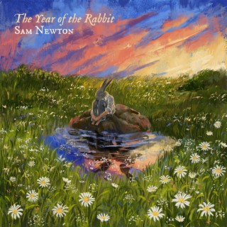 The Year of the Rabbit lyrics | Boomplay Music