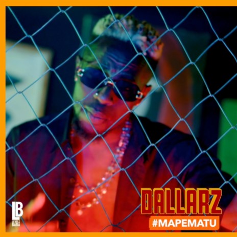 Mapema tu | Boomplay Music