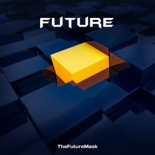 TheFutureMask