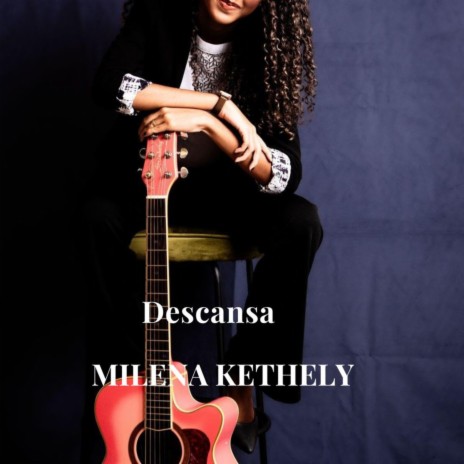 Descansa | Boomplay Music