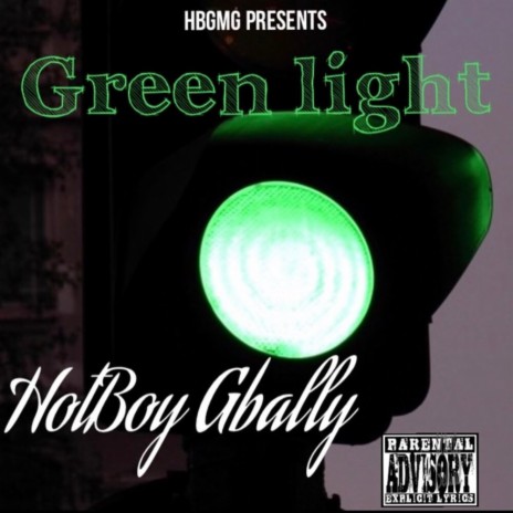 Green Light