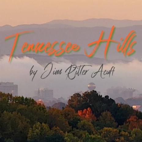 Tennessee Hills | Boomplay Music