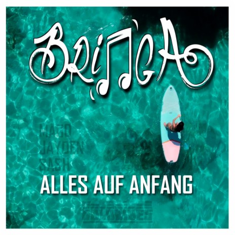 Alles Auf Anfang | Boomplay Music