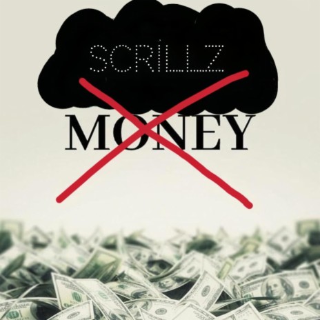 Scrillz ft. Ant Tims | Boomplay Music