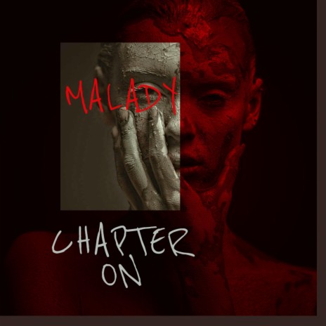 Malady | Boomplay Music