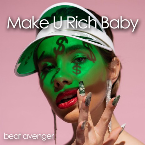 Make U Rich Baby