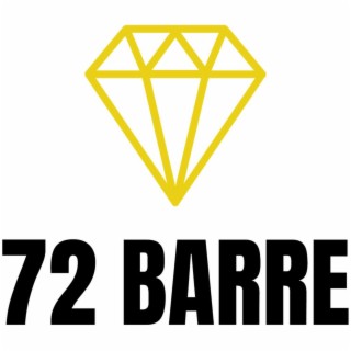 72 BARRE
