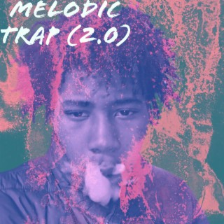 MelodiC TraP (2.0)