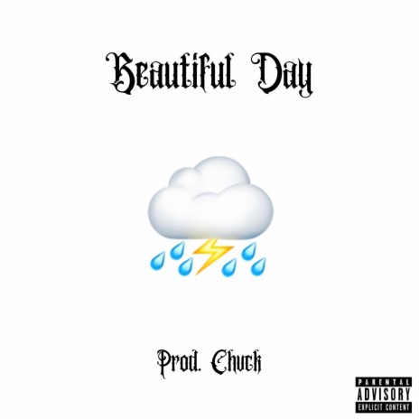 Beautiful Day | Boomplay Music