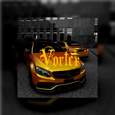 Vortex ft. Bioxic | Boomplay Music
