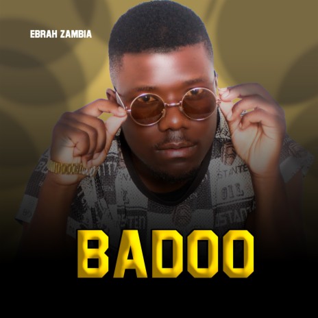 Badoo | Boomplay Music