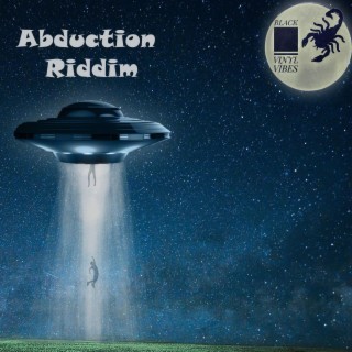 Abduction Riddim