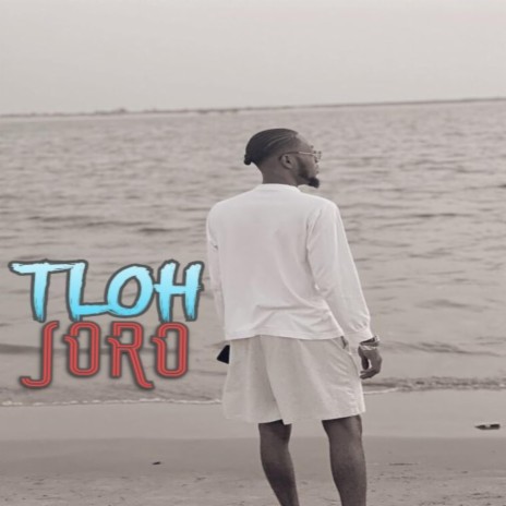 Joro | Boomplay Music