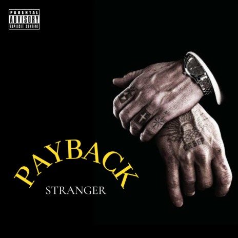 Payback | Boomplay Music