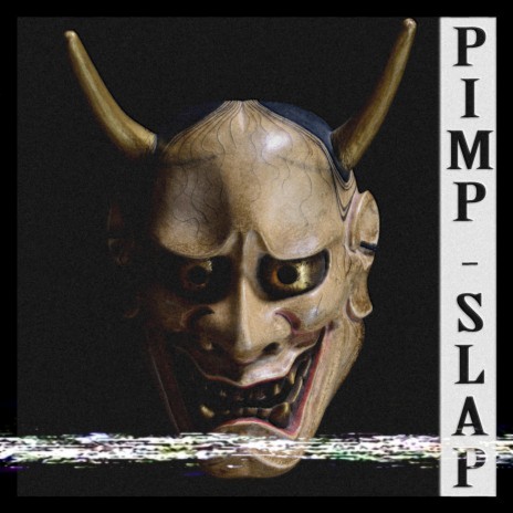 Pimp Slap | Boomplay Music