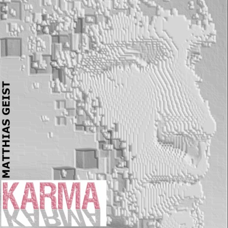 Karma | Boomplay Music