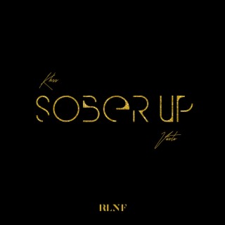 Sober Up